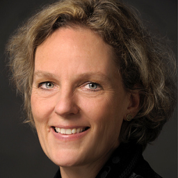 Susanne Hartwich-Düfel