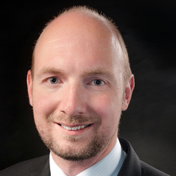 Florian Ziegenbalg