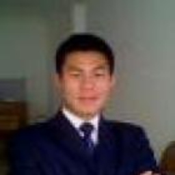 远春 邓