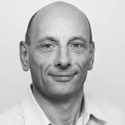 Daniel Handschin's profile picture