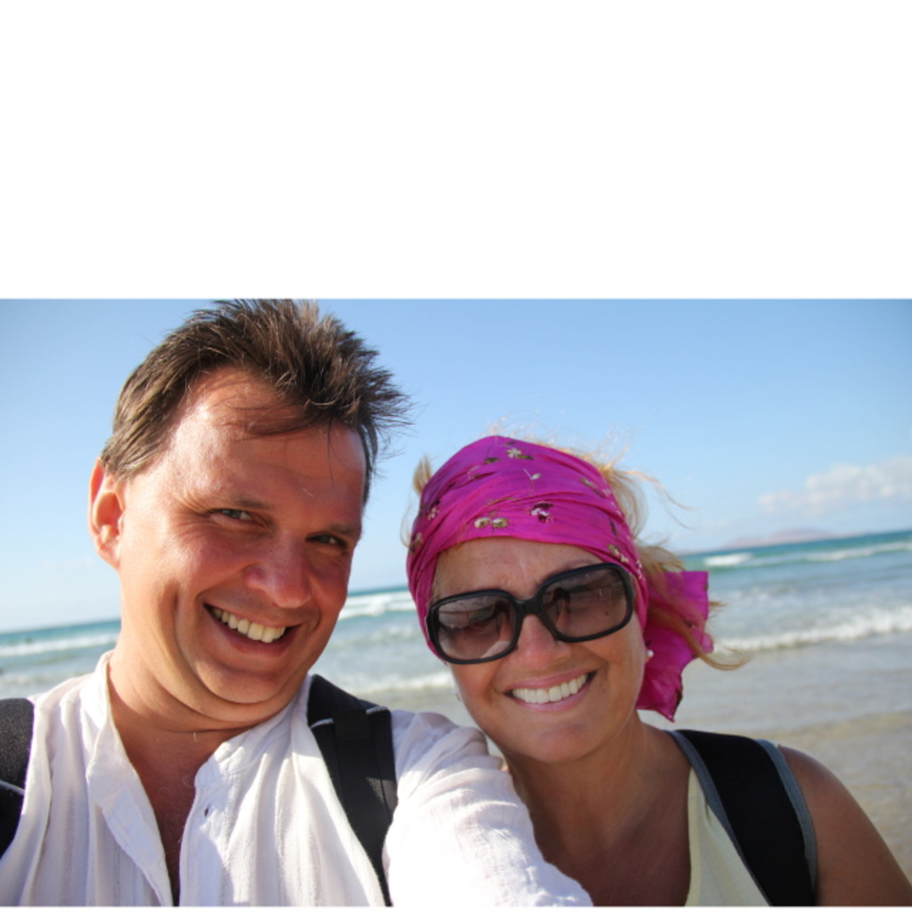 Pilati in der Personensuche von Das Telefonbuch