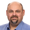 Dr. Christian Sauer