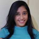 Reshma Rajan