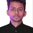 Mohd Kaif