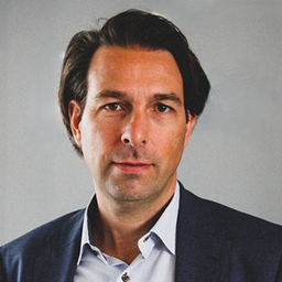 Andreas Radix