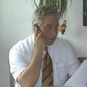 Michael Krebs