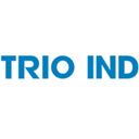 Trio India