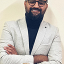 Ahmet Nur Alhaj