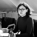Doris Baumgart