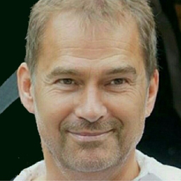 Norbert Ritz