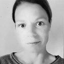 Social Media Profilbild Anja Prehn Düsseldorf