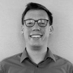 Sören Hoffmann