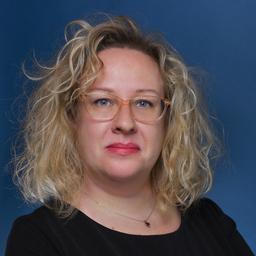 Malgorzata Wisniewska
