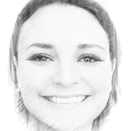 Luhê Cunha Castro