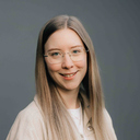 Rahel Arlitt