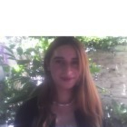 LILIANA ELIZABETH OLEA