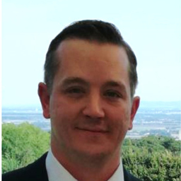 Matthias Skrivanek