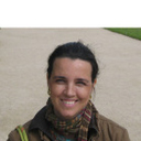 YOLANDA DIAZ ARNAL