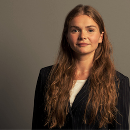 Anne-Marie Wiese