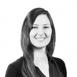 Kerstin Stolz