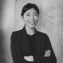 Yooree Yang