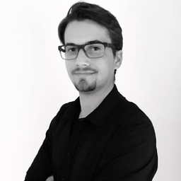 Ing. Oliver Krall