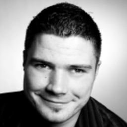 Rolf Möser