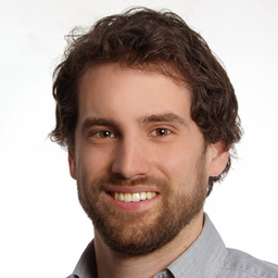 Patrick Billstein