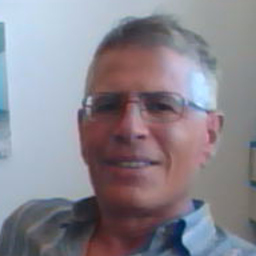 Pedro Prieto
