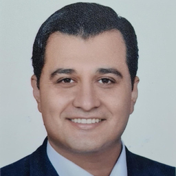 Alireza Khoobkar