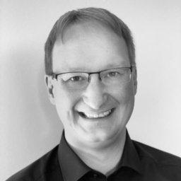 Ralf Werner