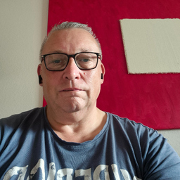 Olaf Koester
