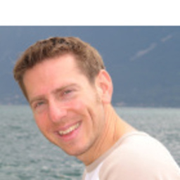 Christian Olejniczak