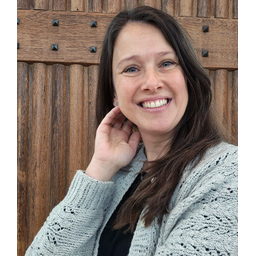 Andreea Barbu Andreea Barbu's profile picture