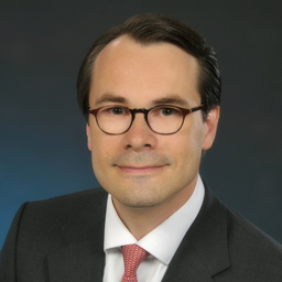 Christian Schröder