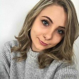 Olga Baun