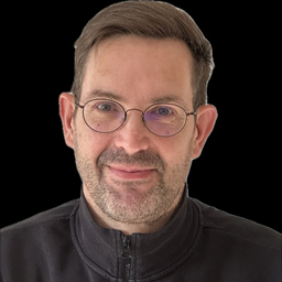 Volker Wettley