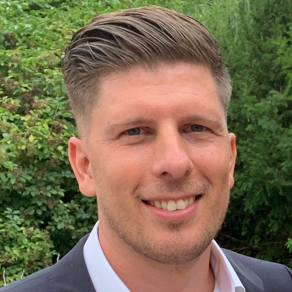 Gerald Wagner Ausbildung und Berufserfahrung XING