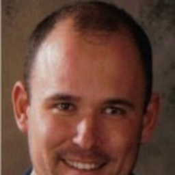 Rafael Bernardez Garcia