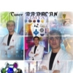 Taner Babacan
