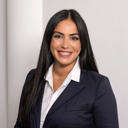 Neslihan Yilmaz