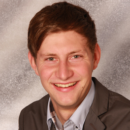 Thomas Eichelmann