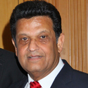 Suresh Soni