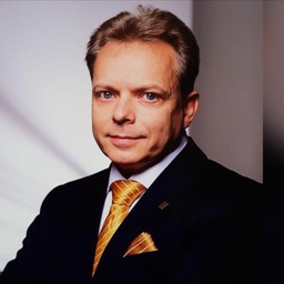 Matthias Kühn