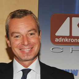 Filippo Antonacci