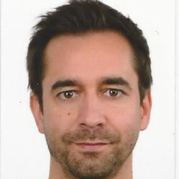 Tobias Manzke