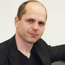 Ingvo Clauder