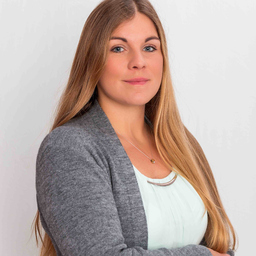 Stefanie Annelene  Matischewitz