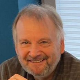 Michael Linke