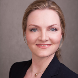 Profilbild Catrin Stutika